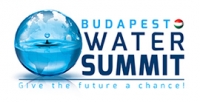 Water Summit 2013